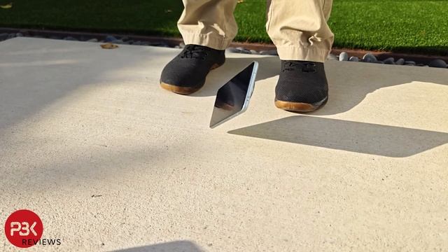 Mate 60 Pro Durability And Drop Test. Forget About Gorilla Glass!