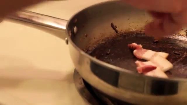 Rich Cooks смотреть онлайн