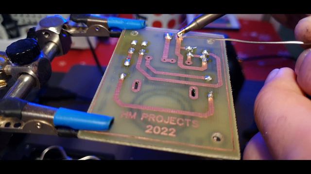 Make Super Easy 10000V High Voltage Generator | High Voltage Electric Arc смотреть онлайн