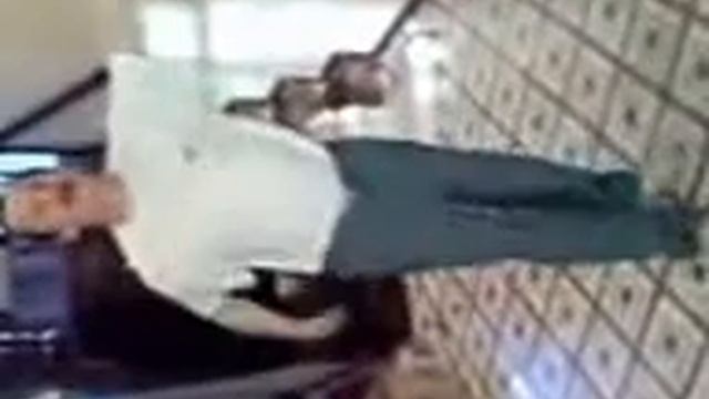 Копия видео Цыганский степ Лекарев Александр смотреть онлайн