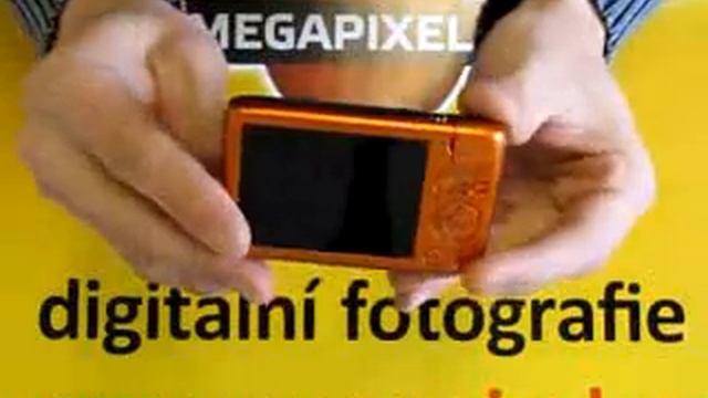 Canon IXUS 130 - recenze смотреть онлайн