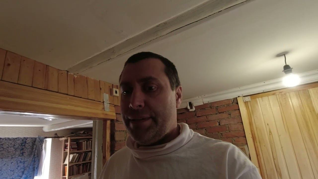 КРАСИМ ПРЕДБАННИК / ВТОРОЙ СОРТ / УЖИН ПРИ СВЕЧАХ смотреть онлайн