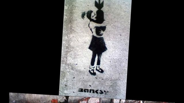 Полина Гагарина Кукушка смотреть онлайн