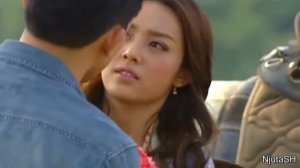 Укрощение строптивого! (Лакорн "Бог смерти в сладостном цвете" / 'Matjuraat See Nampueng')