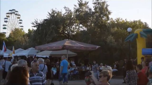 Олеся Фаменкова Гитара мается смотреть онлайн