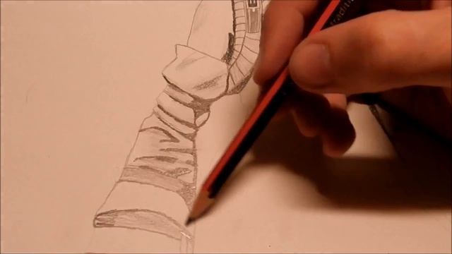 Tiny Tina, Borderlands 2 - Sketch смотреть онлайн