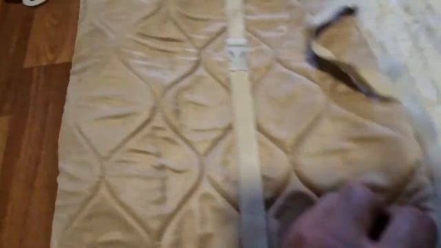 меховые накидки из овчины на сиденья автомобиля смотреть онлайн