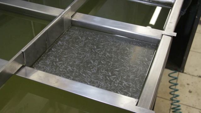 Кованый / рубленый карбон. Пленка для аквапечати. Обзор новинок. смотреть онлайн