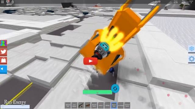 All Codes For Money Pets And Items - Roblox Snow Shoveling Simulator смотреть онлайн