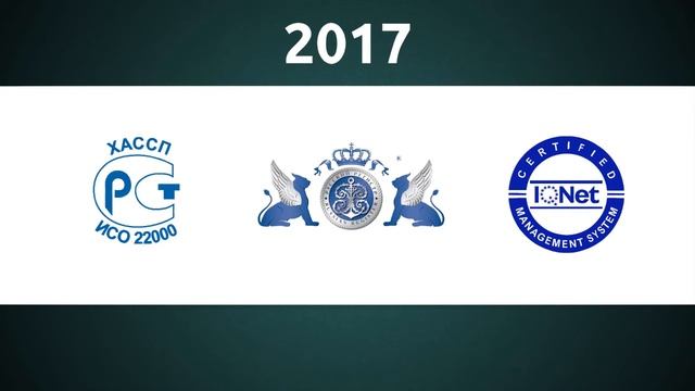 ООО "КИТ ПЛЮС" смотреть онлайн