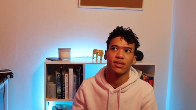 7 frases alternativas que usamos los nativos del ingles para decir "de acuerdo" | Inglés básico смотреть онлайн