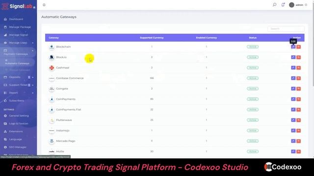 Complete Cryptocurrency Buy Sell and Trading script using PHP MySQL | Source Code Download смотреть онлайн