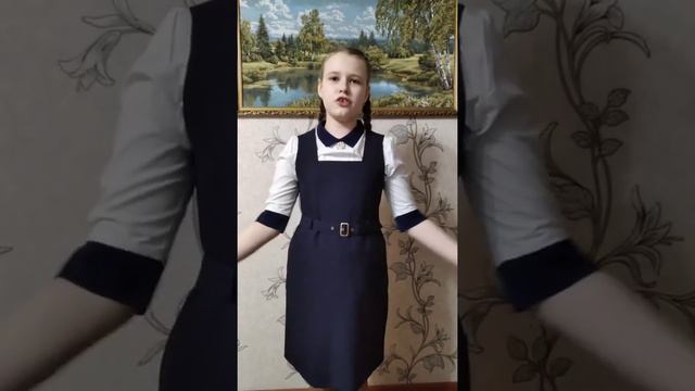 Обрядина Карина 5г смотреть онлайн