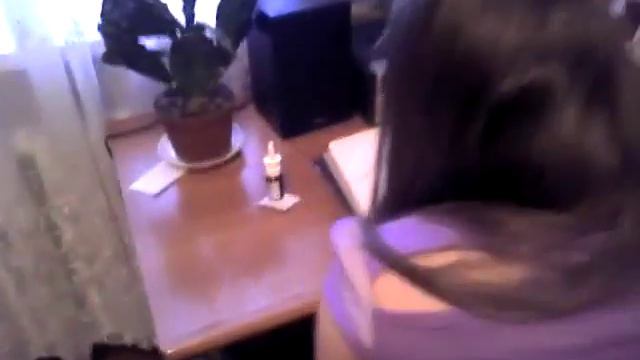 Смотреть Видео Майнкрафт выживание по сети с модами смотреть онлайн