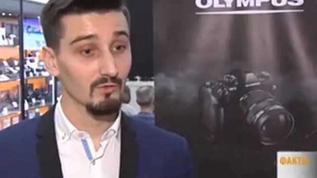 В Краснодаре прошел мастер-класс фотографа Евгения Уварова смотреть онлайн
