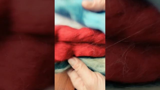 Чем занять ребенка в выходные? Идея #своимируками смотреть онлайн