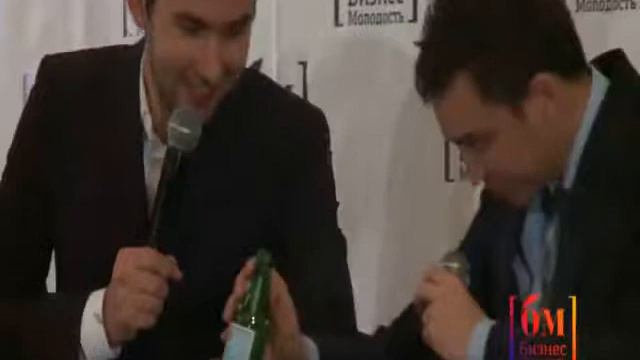 Лидогенерация Как найти клиентов Где найти покупателя смотреть онлайн
