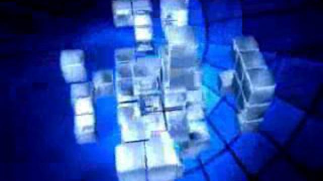 Оперативный центр 23-10-01 смотреть онлайн