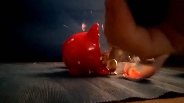 Наши детки от 31 августа 2020