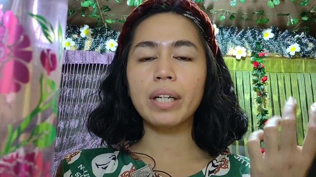 Peony Bath&Body Works Mist REVIEW ❤️❤️ | pompomlab смотреть онлайн