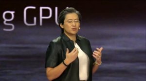Всё что мы знаем о Видеокарте AMD Radeon VII. AMD Vega 20: 7 Нанометров