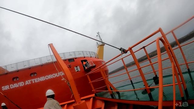 Русская лирика