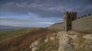 Как зарождалась самая мощная Римская империя на Земле! Великие достижения Рима!