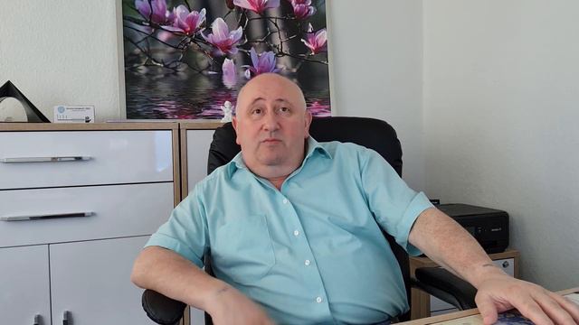 Слабоумие, симптомы, стадии, лечение. Старческое слабоумие или деменция. смотреть онлайн