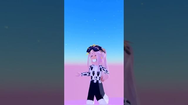 как убрать пиксели на iphone 11?? смотреть онлайн