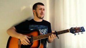 ПЕСНЯ ПРО РЫБ | Вся правда о Рыбах. РЫБЫ в 2021 году.