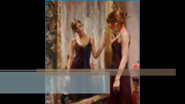 ?☀СЕАНС на воспоминание своей Истинной Сути. Зажги свой Свет внутри себя! ☀☀☀ на частоте 432Hr смотреть онлайн