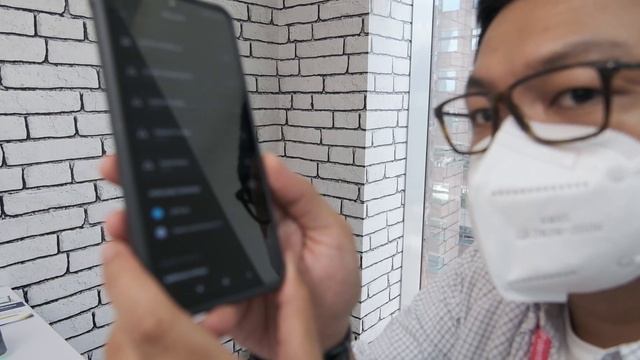 wireless soundbar ga sampe sejuta dapet RGB? | Review Jete s6 смотреть онлайн