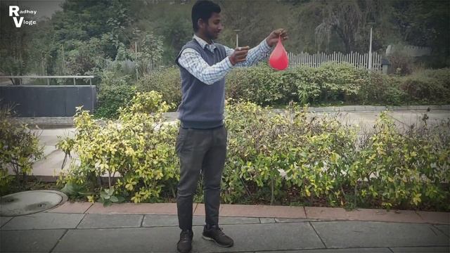 Republic Day Special Vloge Shoot One Plus 6T Super Slow Motion смотреть онлайн