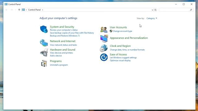 How to Download & Install HP LaserJet Pro M102a Printer Driver In Windows 10 смотреть онлайн