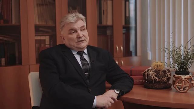 Ролик к 100-летию Смоленского Государственного Медицинского Университета (англоязычная версия). смотреть онлайн