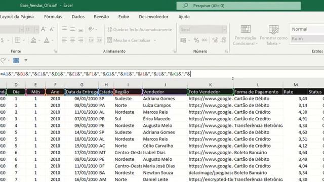 Criar arquivos de texto com bloco de notas смотреть онлайн