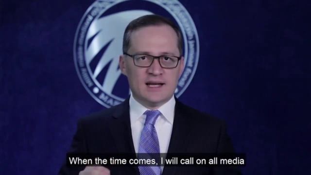 УЗБЕКИСТАН ПРОТИВ ГЕЕВ смотреть онлайн