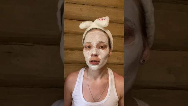 Программа «Антистресс» смотреть онлайн