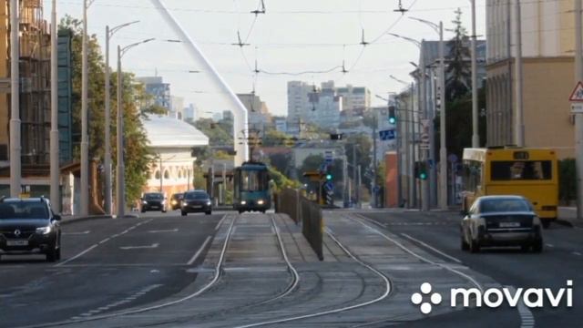 БЕЛАРУСЬ ЧТО-ЖЕ-МНЕ-НЕ-ВЕЗЁТ МИНСК смотреть онлайн