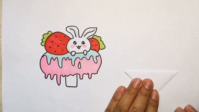 Закладка своими руками/закладка для книг/закладка из бумаги/Как сделать закладки