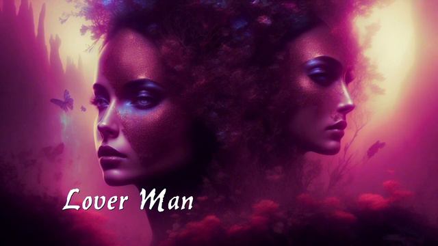 Lover Man.....Sax Cover by Wuffy on Tenor-Saxophone G.H. Hüller, Schöneck EX-GDR смотреть онлайн