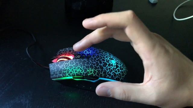 How to HOLD MOUSE DRAG CLICK (more control, tellybridge, higher CPS) смотреть онлайн