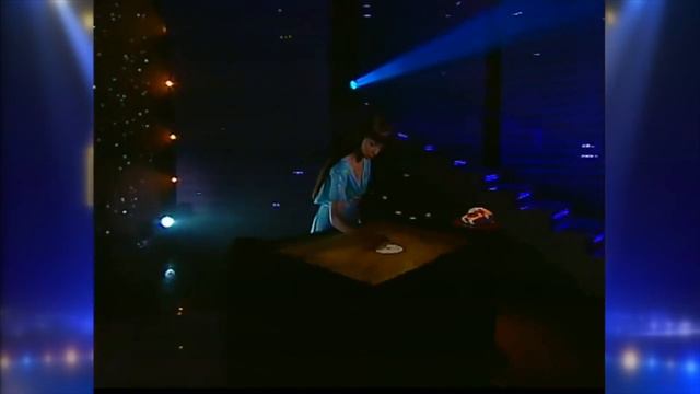 All performances of Kseniya Simonova at Ukraines Got Talent🏆Все выступления Ксении Симоновой на УМТ смотреть онлайн