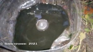 Замена масла в редукторе скутера с двигателем 139 QMB. GX Moto Matrix.