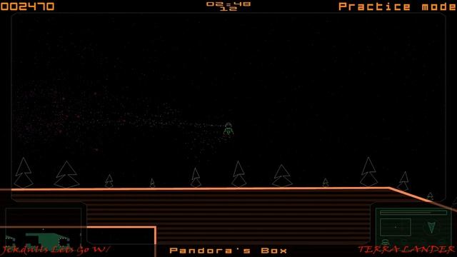 TERRA LANDER, Platinum Playthrough Guide,Ps4 PrO смотреть онлайн