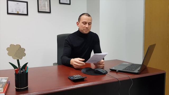 Замена водительских прав на польские смотреть онлайн