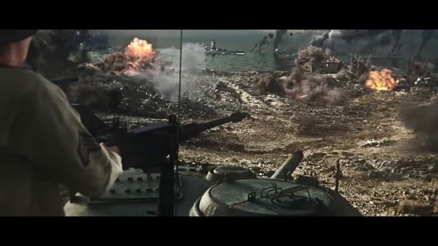 Top 10 Tekin O'yinlar || Steamdagi Tekin O'yinlar || Top Bepul O'yinlar