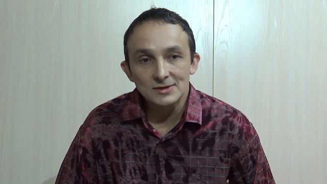 Производители. Часть 2 смотреть онлайн