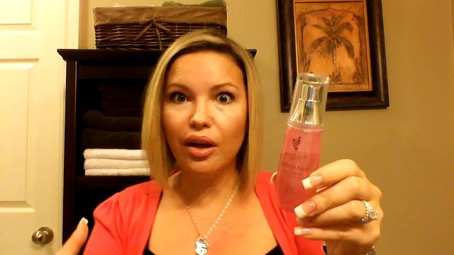 Younique Skincare Review