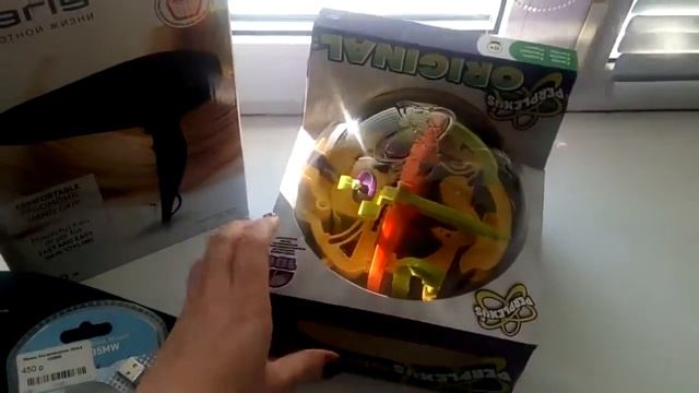 Опять потратилась! Не переживаю! Скоро опять ЗП! Бизнес с Еленой Сальниковой, WhatsApp 89093910968 смотреть онлайн